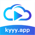 快云视频安卓免费版 V1.3.6