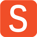 Shopbop最新版 v2.1.10-google