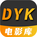 电影库正版 v1.9