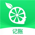 疯狂少年官方正版 V1.0.0