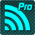 wifi概观360专业版 v4.70.02