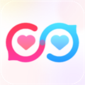 轻觅正版 V1.1.91