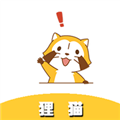 狸猫视频追剧免费版 V2.1.4
