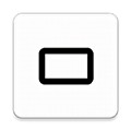 inbox笔记免费版 V1.3.98