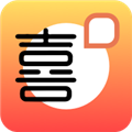 喜语直装版 v1.0.1