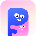 排排开黑手机版 V1.1.2