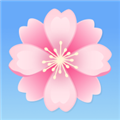 千尘垃圾清理官方正版 V1.0.0