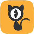 迅猫动漫手机正版 V1.6.3