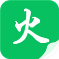 烽火中文手机版 V1.0.0