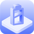 简便省电大师安卓直装版 v1.0.0