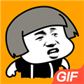 表情包神器免费原版 V1.0.2