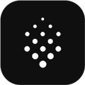 几何健康官方最新版 V3.2.8