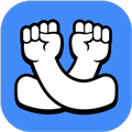 无双队友最新版 V1.0.9.0