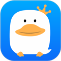 自习鸭直装版 V3.8.7