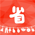 优省特惠安卓直装版 V1.0.0