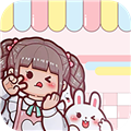 少女恋爱手账安卓版 v1.0