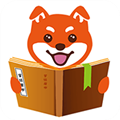 掌读看书正版 v2.4.14