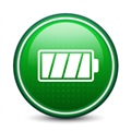 迅捷充电直装版 V2.0.7