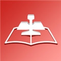 鞍钢e学 v7.2.24
