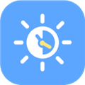 勇推时时天气安卓免费版 V1.0.6