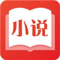看起书阁小说阅读器最新版 V1.0.3