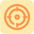 拍物轻松识手机最新版 v1.0.0
