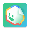 贴纸工坊安卓版 v1.2.10