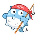 Catches最新免费版 V3.9.84