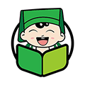星天娃安卓官方版 v1.2.7