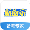 航海家官方版 v2.0.1