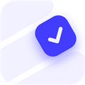 锁屏日历无广告版 v1.0.115.4