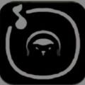 蜜獾音乐官方正版 v5.30.00