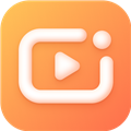 南瓜小剧场原版 V1.0.1
