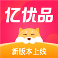 亿优品商城直装版 V3.0.02