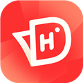 懂惠帝手机版 V1.0.3.12