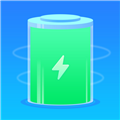 贴心省电宝手机版 v1.0.0
