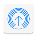 anddrop隔空投送官方正版 V1.0.2