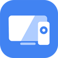 oppo电视助手 V1.1.4