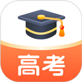 中选志愿无广告版 V3.0.5