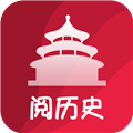 百家讲坛说历史手机版 v1.9