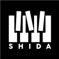 shida弹琴助手蛋仔派对官方最新版 