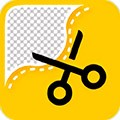 扣图修图软件官方版 v2.4.317