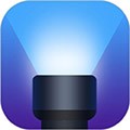随手手电筒官方正版 v1.0.8.1243