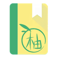 萤火读书免费原版 v3.4.6