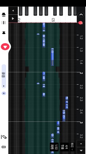 阿贝路音乐安卓版
