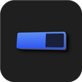 阿贝路音乐最新版 V1.2.9