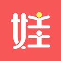 真懂娃安卓直装版
