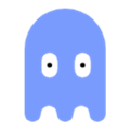 大学查题怪通用版 v1.0.0
