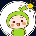 芒果核视频免费版 v1.0.4