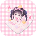 念念咕卡直装版 v1.0